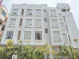 Bangalore India Last Minute Discount Code Agoda.com