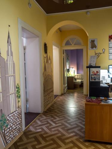 Kaliningrad Russia Last Minute Discount Code Agoda.com