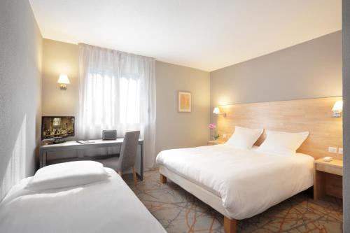 Montpellier France Last Minute Discount Code Agoda.com