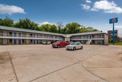 Attalla (AL) United States Last Minute Discount Code Agoda.com