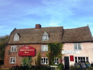 Great Stukeley United Kingdom Last Minute Discount Code Agoda.com