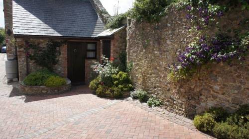 Colyton United Kingdom Last Minute Discount Code Booking.com