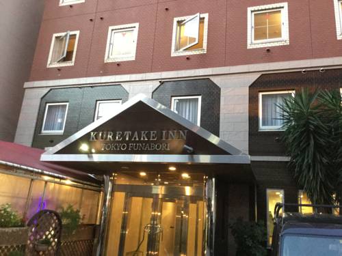 Tokio Japan Laatste minuut Kortingscode Booking.com