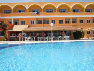 Nabeul Tunisia Last Minute Discount Code Agoda.com