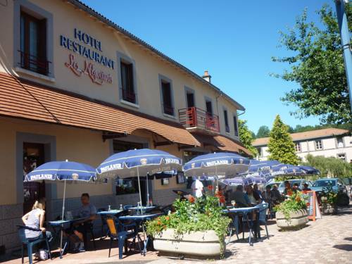 Pontgibaud France Last Minute Discount Code Booking.com