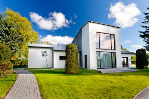 Putbus Germany Last Minute Discount Code Booking.com