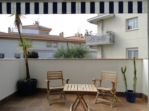 Sitges Spanien Last-Minute-Rabattcode Booking.com