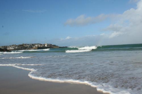 Saint Ives (Cornwall) United Kingdom Last Minute Discount Code Agoda.com