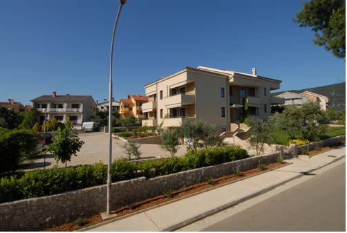 Cres Croatia Last Minute Discount Code Booking.com