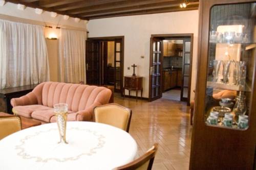 Dubrovnik Croatia Last Minute Discount Code Booking.com