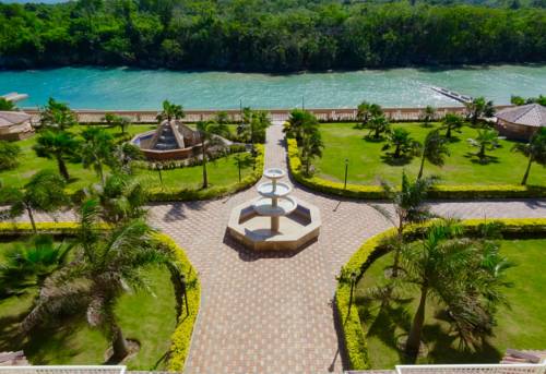 Ocho Rios Jamaica Last Minute Discount Code Booking.com