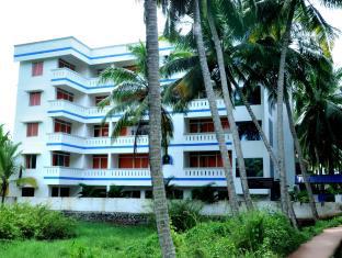 Kovalam India Last Minute Discount Code Agoda.com