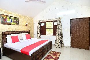 Panchkula India Last Minute Discount Code Agoda.com