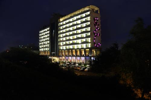 Ahmedabad India Laatste minuut Kortingscode Booking.com