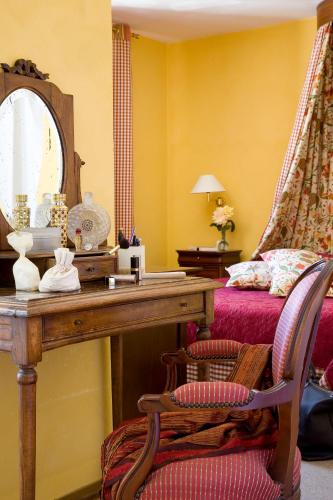 Saint-Savin France Last Minute Discount Code Agoda.com