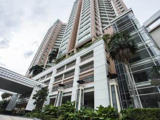 Bangkok Thailand Last Minute Discount Code Agoda.com