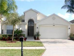 Davenport (Florida) United States Last Minute Discount Code Booking.com