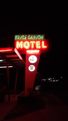 Panguitch (UT) United States Last Minute Discount Code Agoda.com