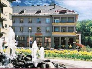 Banska Bystrica Slovakia Last Minute Discount Code Agoda.com