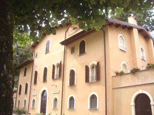Pietralunga Italy Last Minute Discount Code Booking.com