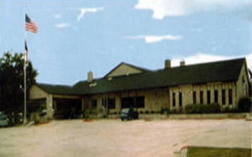Bandera (Texas) United States Last Minute Discount Code Booking.com