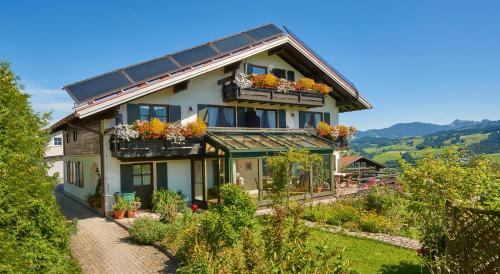 Fischen im Allgau Germany Last Minute Discount Code Agoda.com