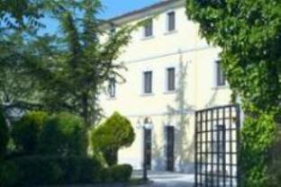 Chiaramonte Gulfi Italy Last Minute Discount Code Agoda.com