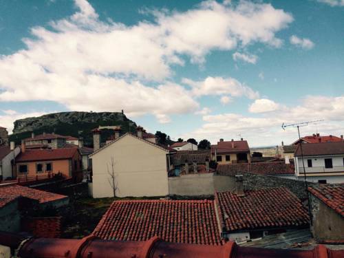 Peñausende- Zamora Spain Last Minute Discount Code Booking.com