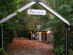 Mount Dandenong Ranges Australia Last Minute Discount Code Agoda.com
