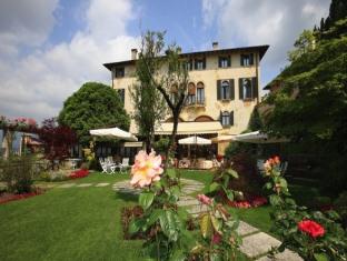 Asolo Italy Last Minute Discount Code Agoda.com