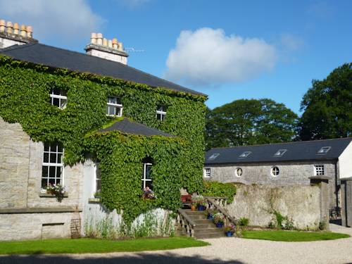 Ballinamore Ireland Last Minute Discount Code Booking.com