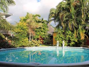 Huahine Island French Polynesia Last Minute Discount Code Agoda.com