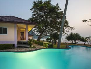 Khanom (Nakhon Si Thammarat) Thailand Last Minute Discount Code Agoda.com