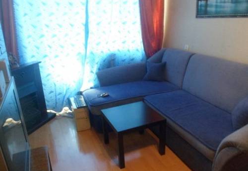Bryansk Russia Last Minute Discount Code Booking.com