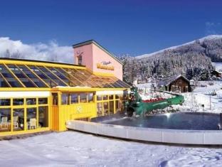 Wagrain Austria Last Minute Discount Code Agoda.com