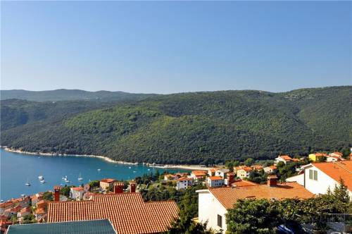 Rabac Croatie Code de réduction de dernière minute Booking.com