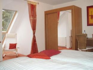 Hattingen Germany Last Minute Discount Code Agoda.com