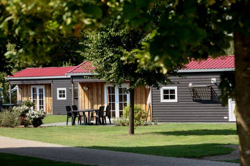 Winterswijk Netherlands Last Minute Discount Code Booking.com