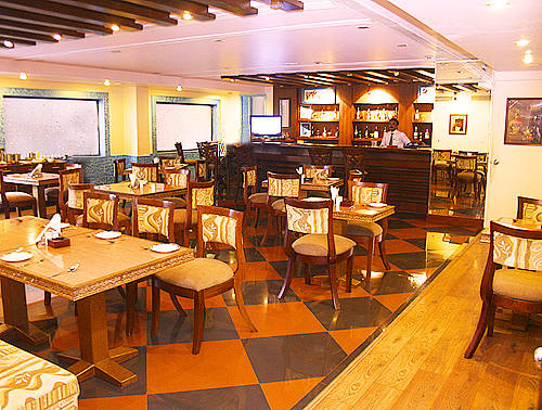 Raipur India Laatste minuut Kortingscode Booking.com