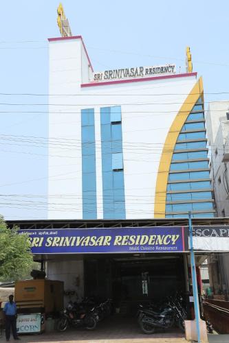 Vellore India Last Minute Discount Code Agoda.com
