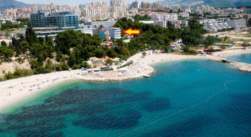 Split Croatia Last Minute Discount Code Booking.com