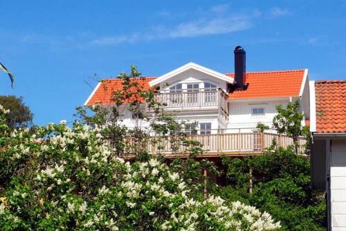 Bovallstrand Suède Code de réduction de dernière minute Booking.com