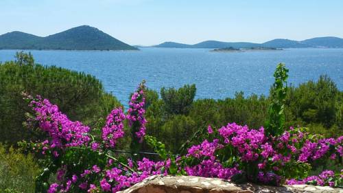 Drage Croatia Last Minute Discount Code Booking.com