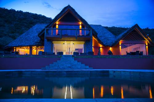 Narok Kenya Last Minute Discount Code Booking.com