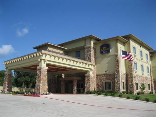 Goliad (Texas) United States Last Minute Discount Code Booking.com