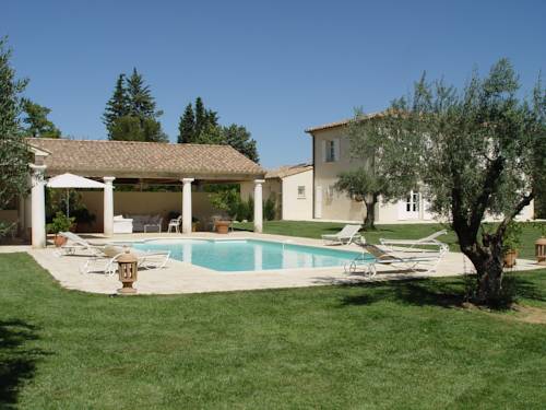 Martignargues France Last Minute Discount Code Booking.com