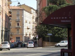 Bologna Italy Last Minute Discount Code Agoda.com