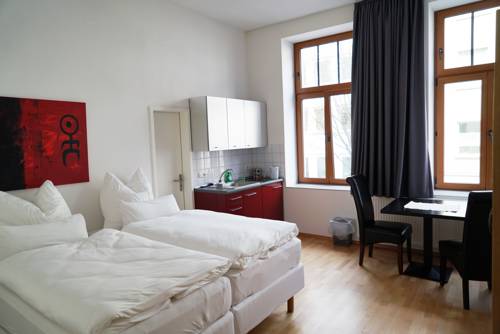 Aachen Germany Last Minute Discount Code Booking.com
