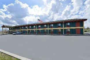Butte (MT) United States Last Minute Discount Code Agoda.com