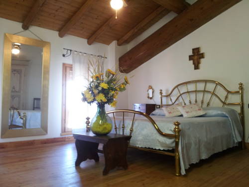 Salizzol Italia Último Minuto Código de Descuento Booking.com